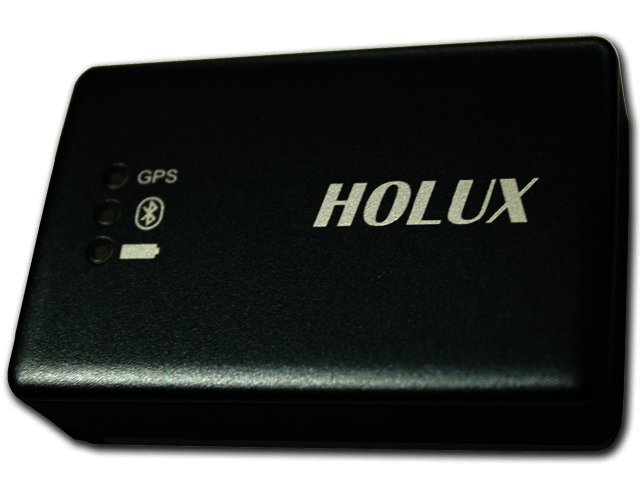 Holux gps gr-213 driver for mac