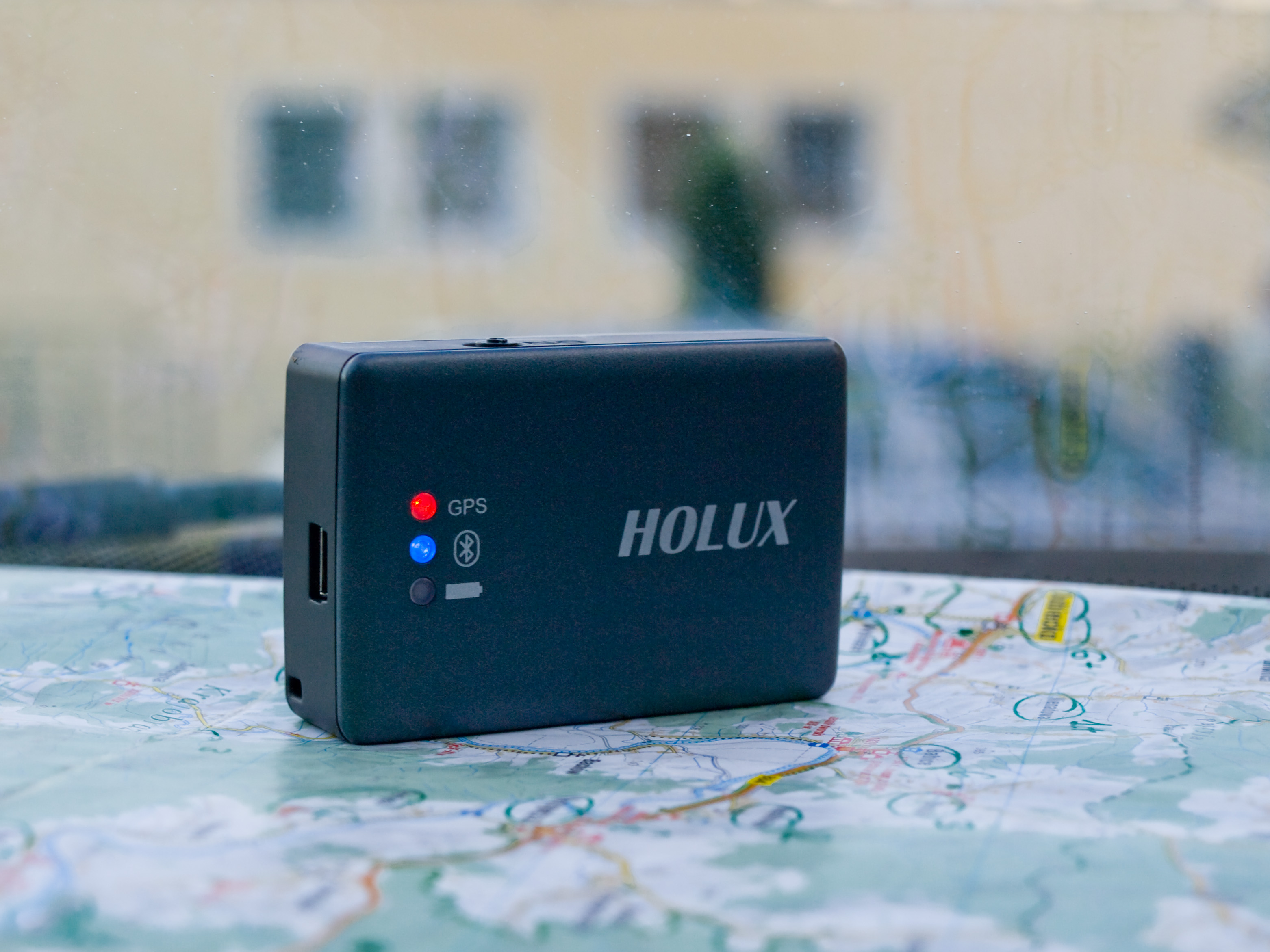 Holux gps gr-213 driver for mac